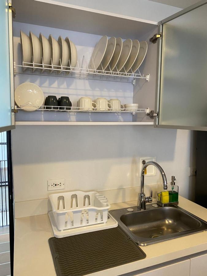 מדיין Apartamento Lauret En Laureles מראה חיצוני תמונה